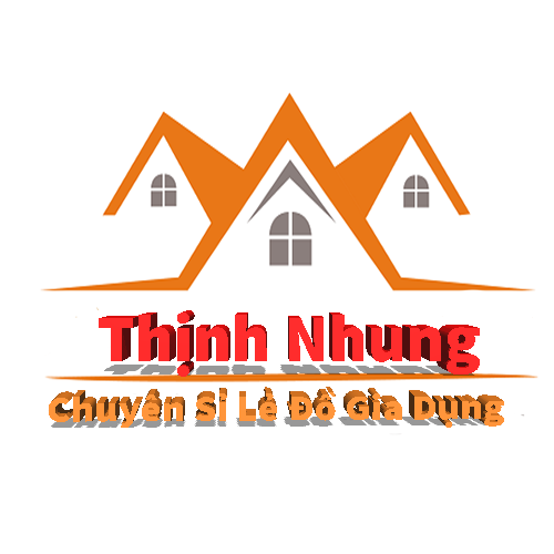 Tổng Kho Gia Dụng Thịnh Nhung
