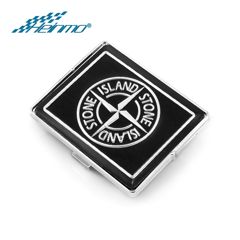 Logo trang trí cho xe máy Vespa PiaggioMotorcle 150 LX150 GTS 250 300