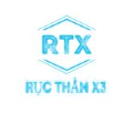 KHO PHỤ KIỆN RỤC THẦN X3