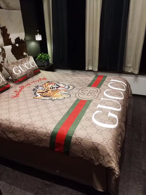 FREESHIP 99K TOÀN QUỐC_SIÊU PHẨM- BỘ CHĂN GA GỐI NỈ NHUNG 5D 4 MÓN. Free bo chun theo kích thước