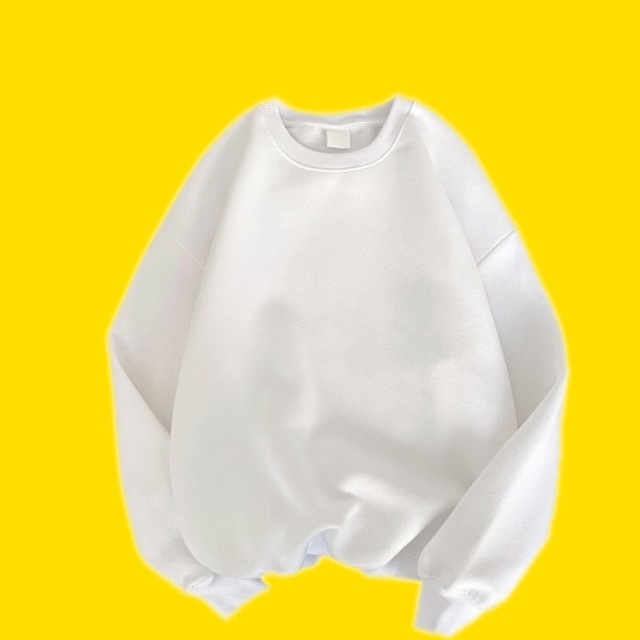 Áo SWEATER Nỉ Bông ảnh THẬT ở cuối | BigBuy360 - bigbuy360.vn