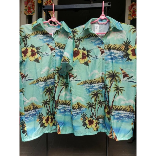 Áo Sơ Mi Tay Ngắn Unisex Cổ Bẻ Phong Cách Hàn Quốc Freesize