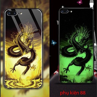 Ốp Dạ Quang iphone Ốp Điện Thoại