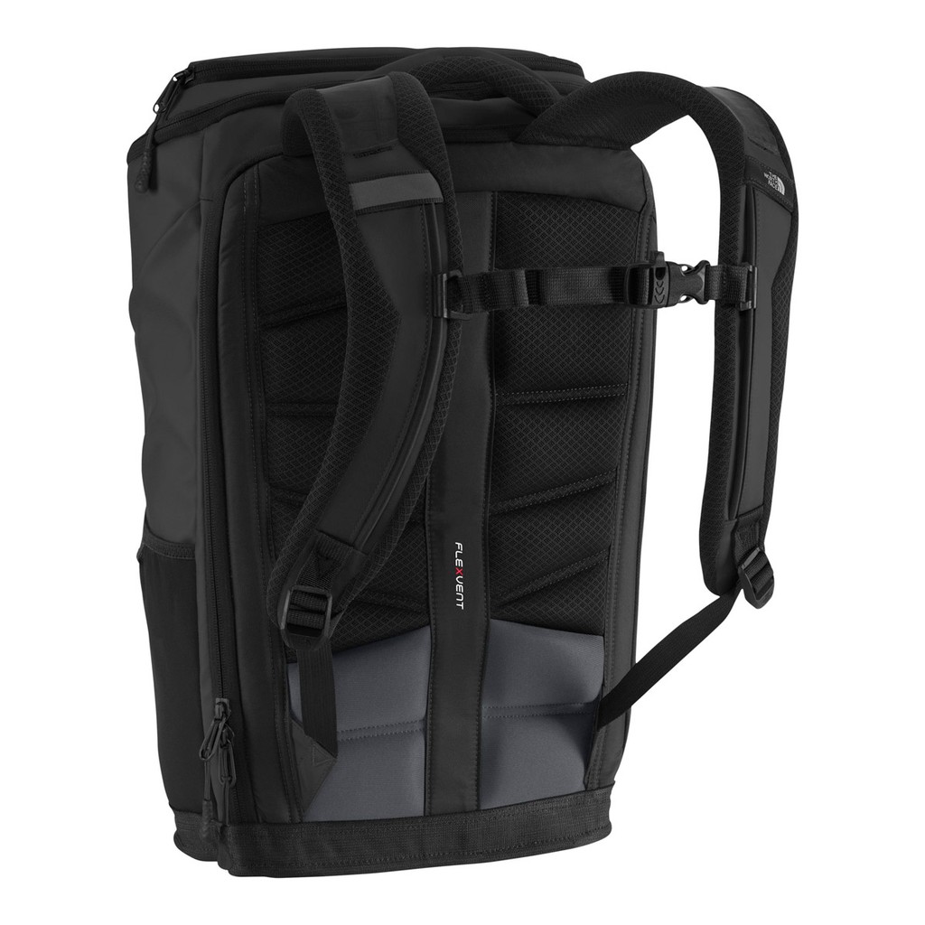 Banlo laptop 17 inches du lịch NTF