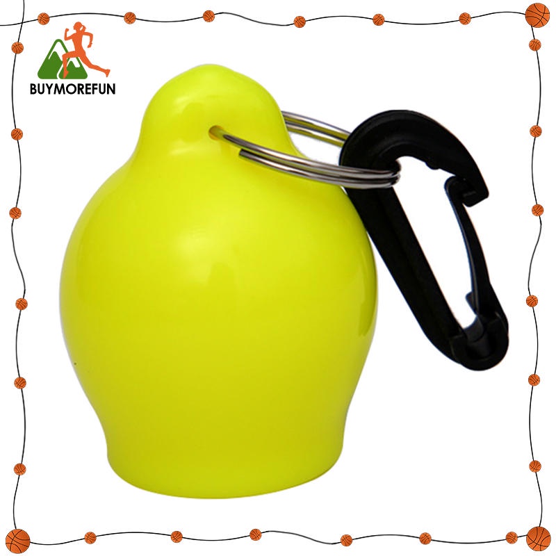 Vỏ bọc ống ngậm hình bạch tuộc có kẹp màu xanh lá | BigBuy360 - bigbuy360.vn