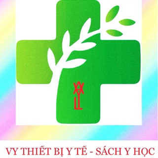 VYTHIETBIYTESACYHOC