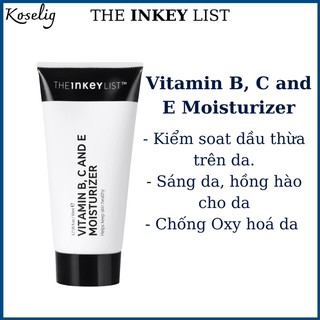Mặt nạ LUSH - Mask of Magnaminty