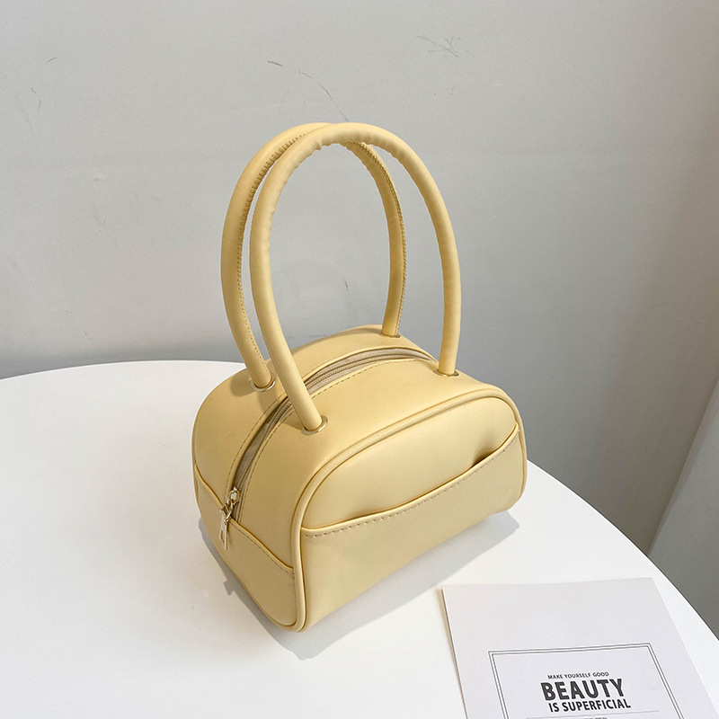 Túi xách thời trang Hàn Quốc 2021 cho nữ