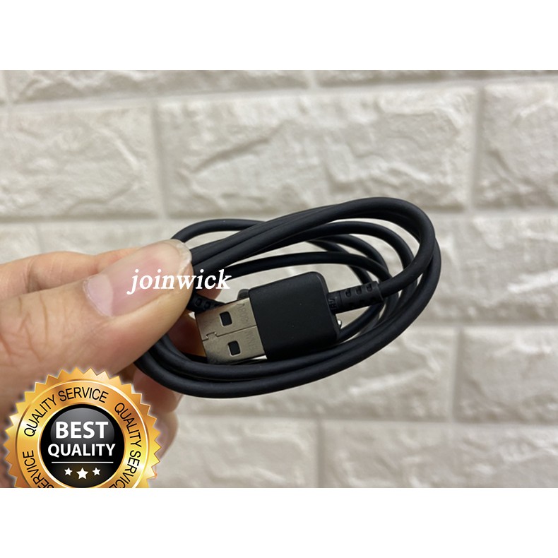 Trọn bộ Sạc nhanh zin 15W và cáp USB Type C phiên bản mới đen nhám và trắng nhám - Cam kết zin máy