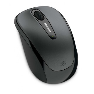 [SIÊU GIẢM GIÁ] Chuột Không Dây Microsoft
