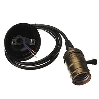 Dây đèn thả Cổ Điển Vintage V075