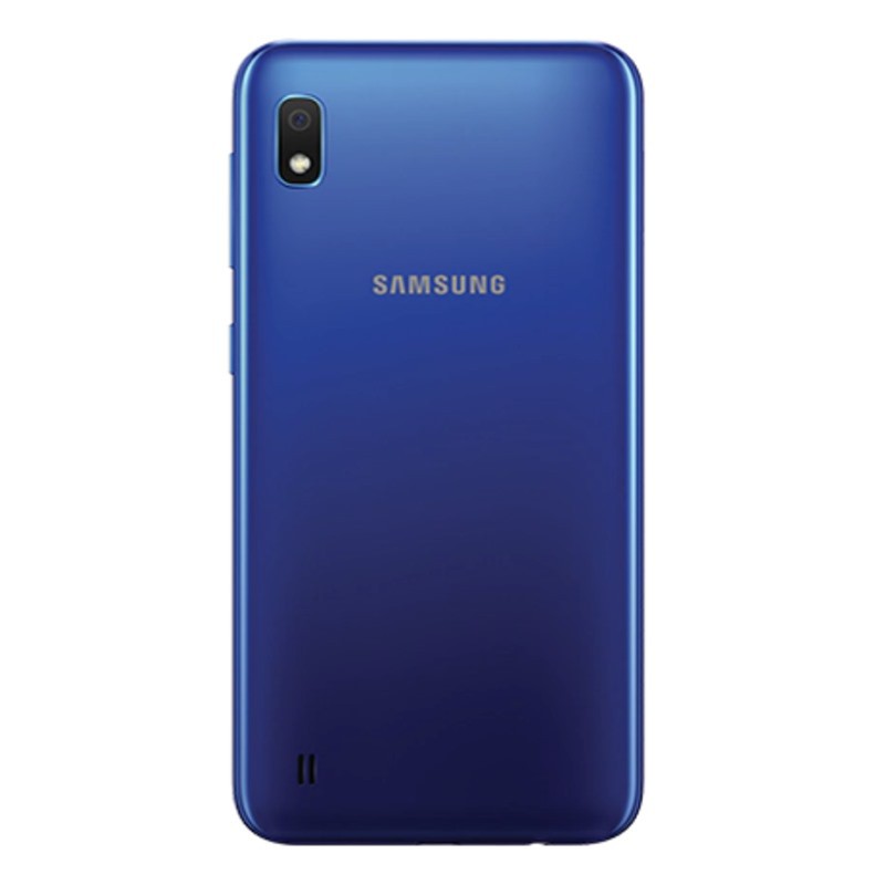 Điện thoại Samsung Galaxy A10 - mới chính hãng - Bảo hành 12 tháng | BigBuy360 - bigbuy360.vn