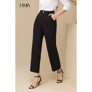 La Mia Design Áo sơ mi nữ LA041
