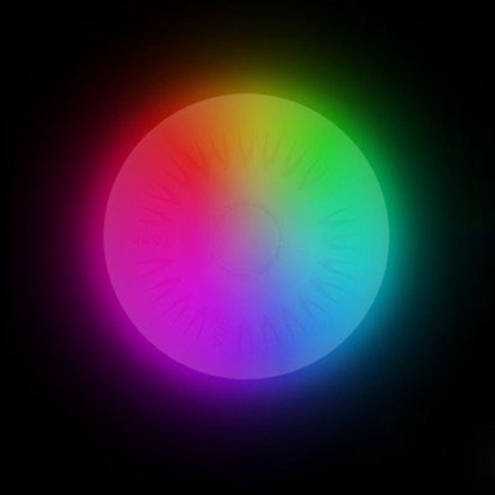 SUYO Set 4 Bánh Xe Trượt Patin 90A 70mm 68mm 64mm Dành Cho Người Lớn Và Trẻ Em