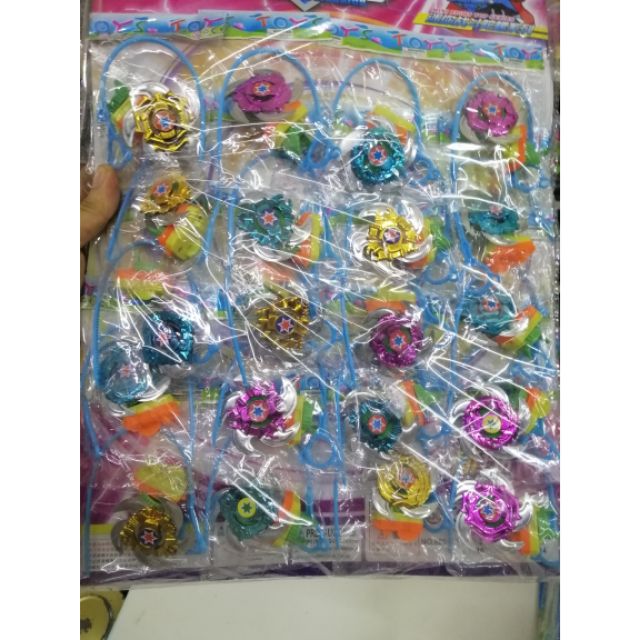 20 con quay sắt