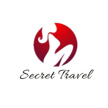 Secret Travel.vn
