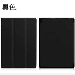 Set miếng dán bảo vệ màn hình kèm phụ kiện cho lenovo tab e10 tb - x104n / x104f da