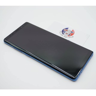 Miếng dán cường lực dẻo full màn hình Gor 6H cho Note 8