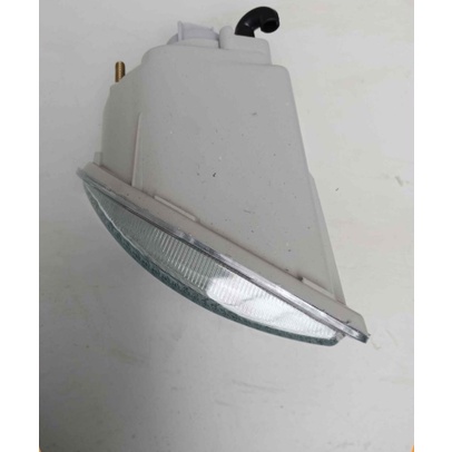 ĐÈN GẦM DAEWOO NUBIRA