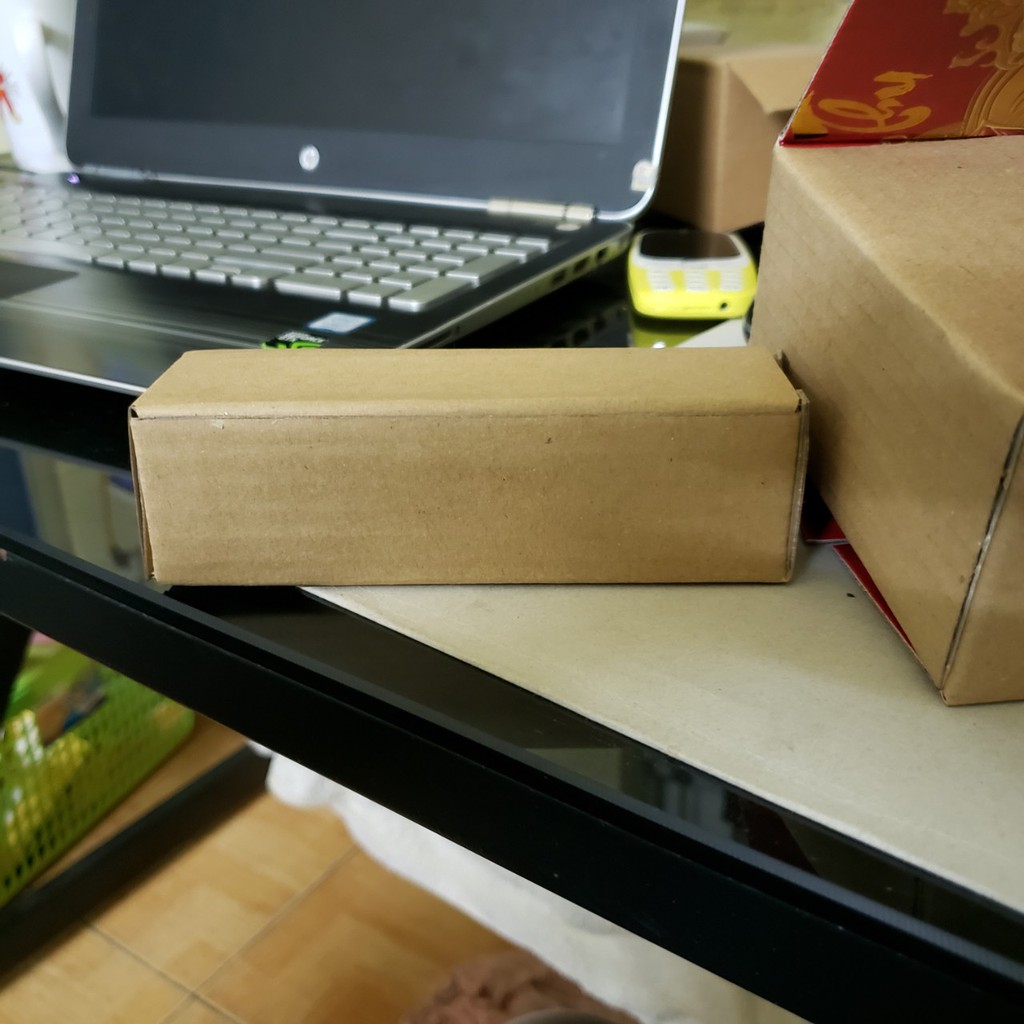 combo 1000 hộp 13.5x4x4cm | BigBuy360 - bigbuy360.vn