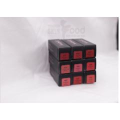 Son Thỏi Lì Siêu Mịn, Siêu Nhẹ Môi Dearmay Breeze Matte Lip 3.6g | BigBuy360 - bigbuy360.vn