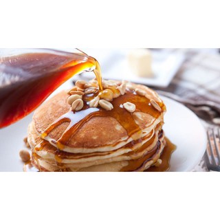 Syrup maple Joe - Siro lá phong 250g