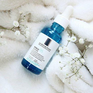 serum laroche hyalu b5