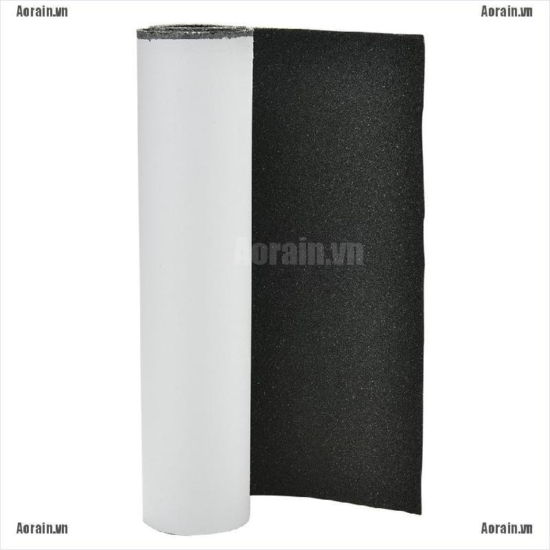 Giấy Dán Thô 81x22cm Cho Độc Đáo