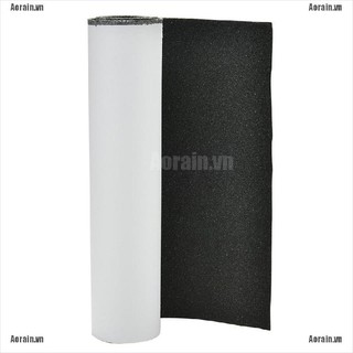 Giấy Dán Thô 81x22cm Cho Độc Đáo