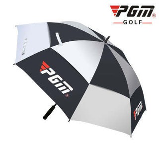 Ô Che Nắng Chơi Golf - PGM YS003