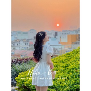 J đắp chéo cột nơ H3300 (+hình thật)