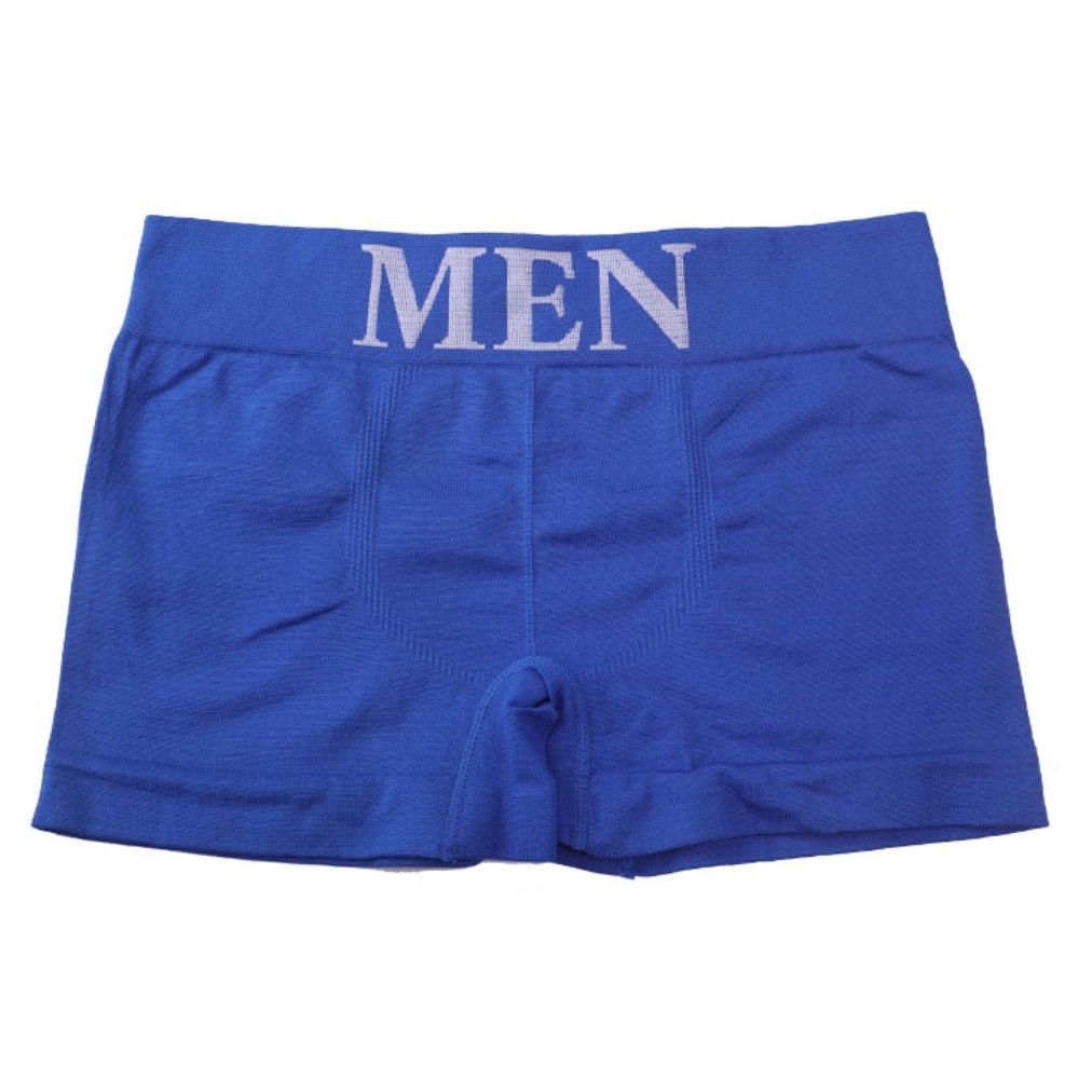 Quần lót nam dệt kim BOXER MEN HT004-002 - Minhstore88