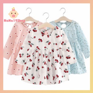 Quần Áo Trẻ Em, Đầm Cho Bé, Váy Cho Bé, Đầm Công Chúa, Váy Đầm Cho Bé Gái, Váy Đẹp Cho Bé