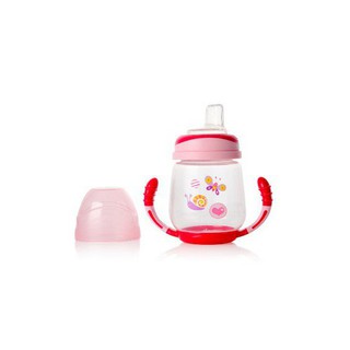 bình tập uống Upass 240ml ( 0146 )