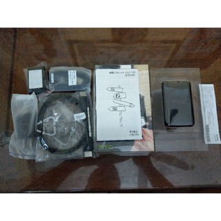 hTC media link HD