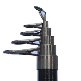 Bộ Cần Máy Giá Rẻ 2m1 CC21