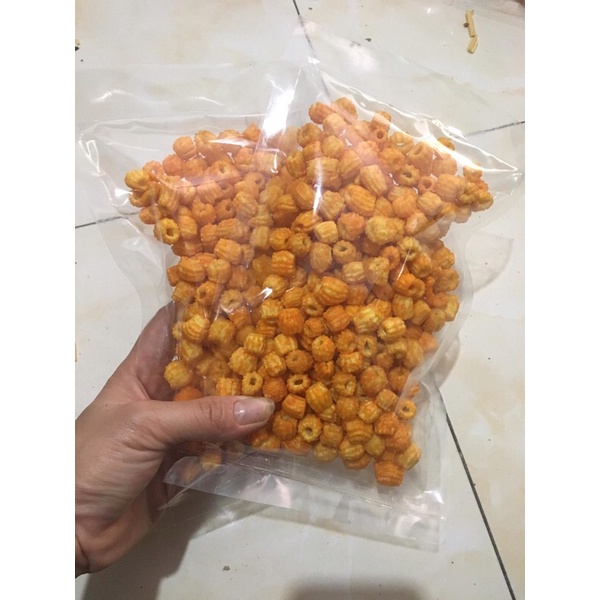 hạt núi sen GÓI ngon