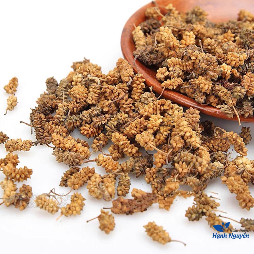 Tang thầm tử 100g - Thảo Dược Hạnh Nguyên