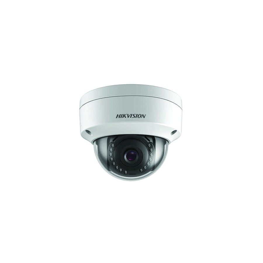 [Mã SKAMA06 giảm 8% đơn 250k]Camera IP 2MP Hikvision DS-2CD2121G0-I-Hàng Chính Hãng