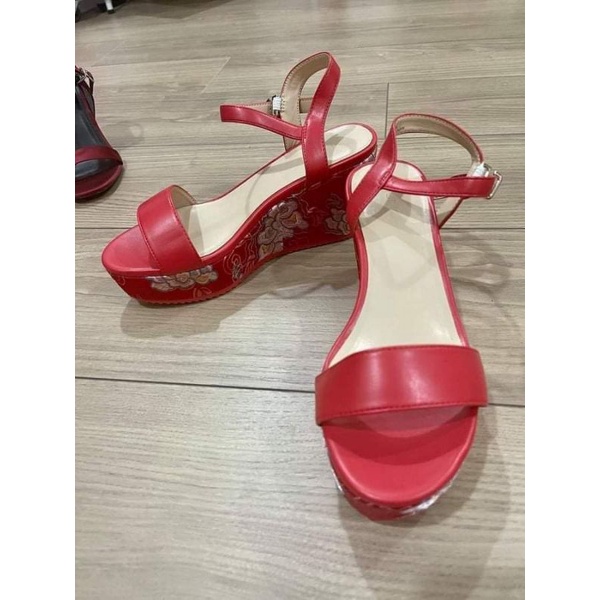 Sandal juno size 39