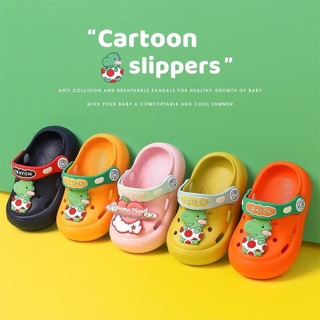 💥Sục crayon friends mẫu mới💥