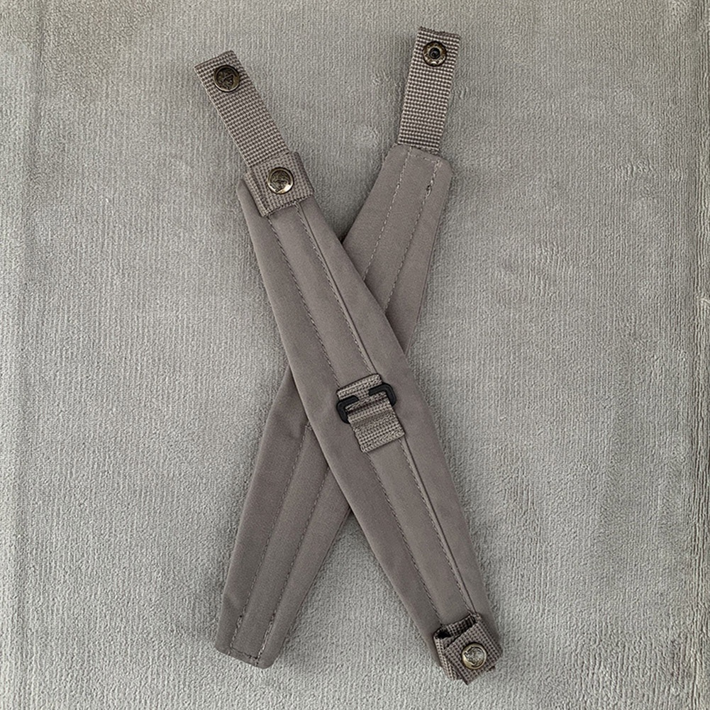 Dây đeo túi xách/ba lô bản rộng chất lượng