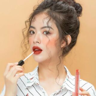 Son kem lì tycosmetics