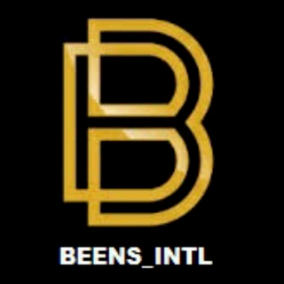 Beens_intl, Cửa hàng trực tuyến | WebRaoVat - webraovat.net.vn