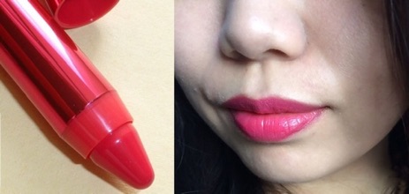 SALE :;;()) SON REVLON
