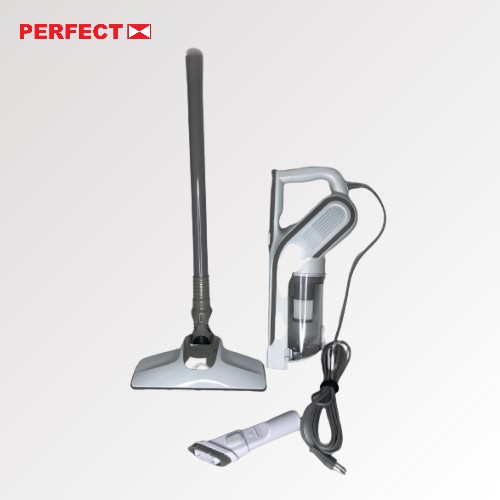 [Mã BMLT300 giảm 10% đơn 499K] Máy Hút Bui Cầm Tay Perfect SV11 650W