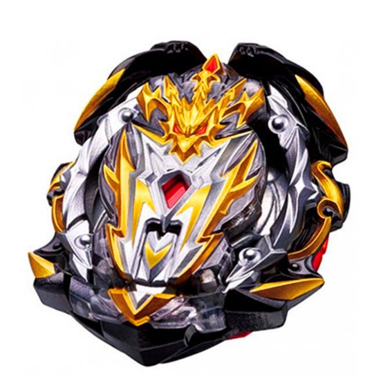 Con Quay Đồ Chơi Beyblade Burst B-153 Prime Apoypse Dany