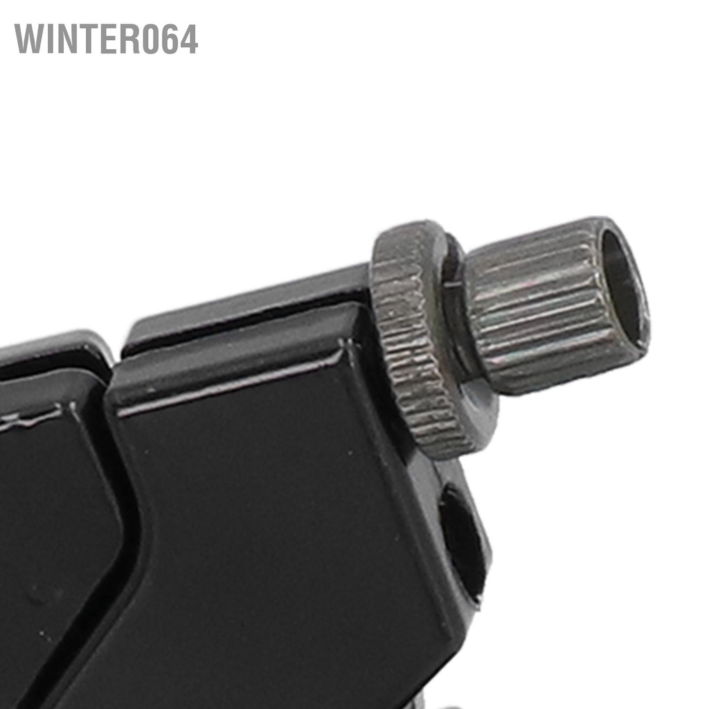 Cặp Tay Thắng 7 / 8 Inch Cho Xe Mô Tô Địa Hình ATV