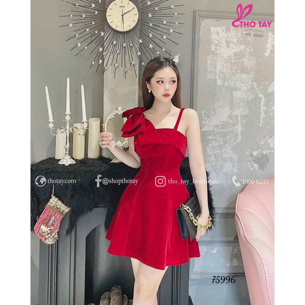 ĐẦM NGẮN DỰ TIỆC CỰC XINH SANG TRỌNG CHO CÁC NÀNG