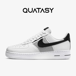 Giày sneaker AF1 Low LV8 Mesh Pocket chính hãng